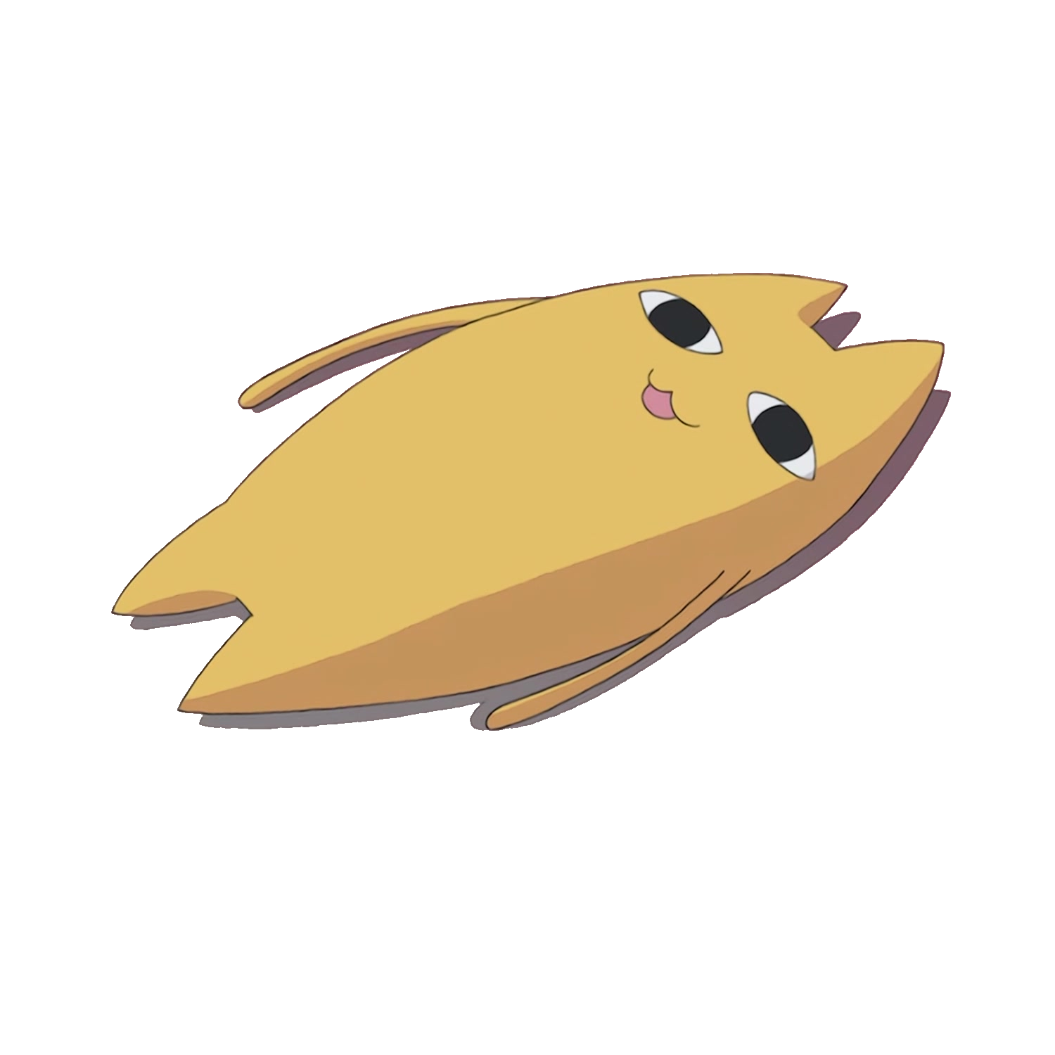 chiyo